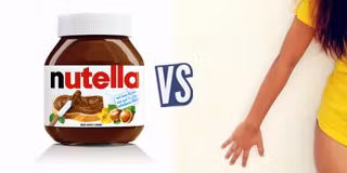 battle-354666-1423160987