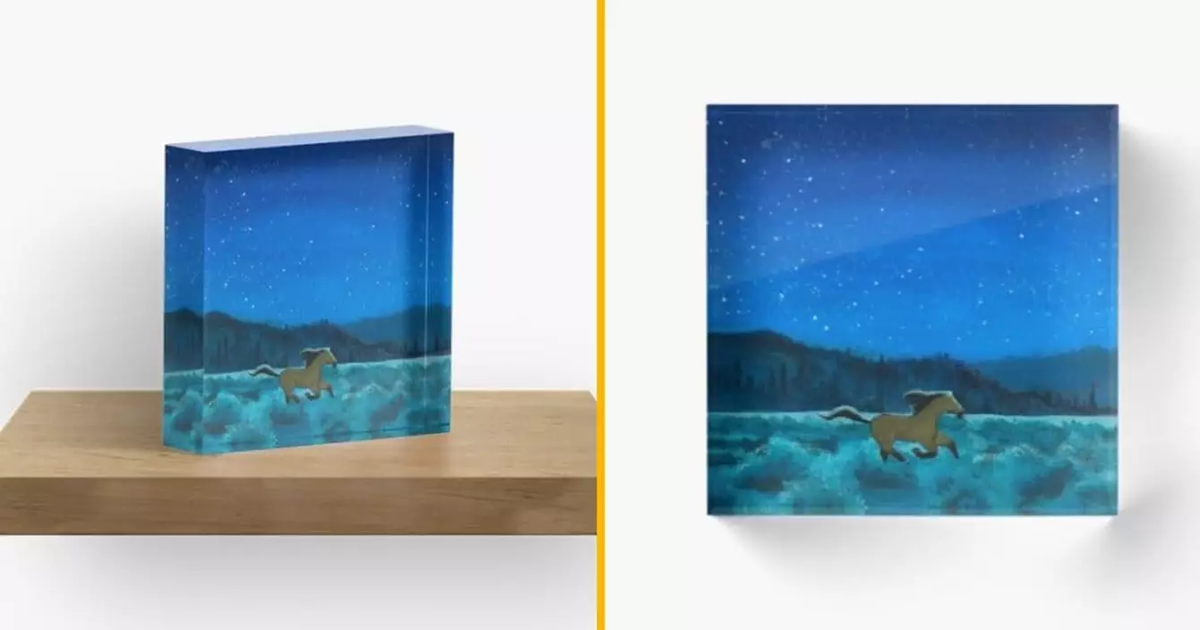 bloc-decoration-spirit