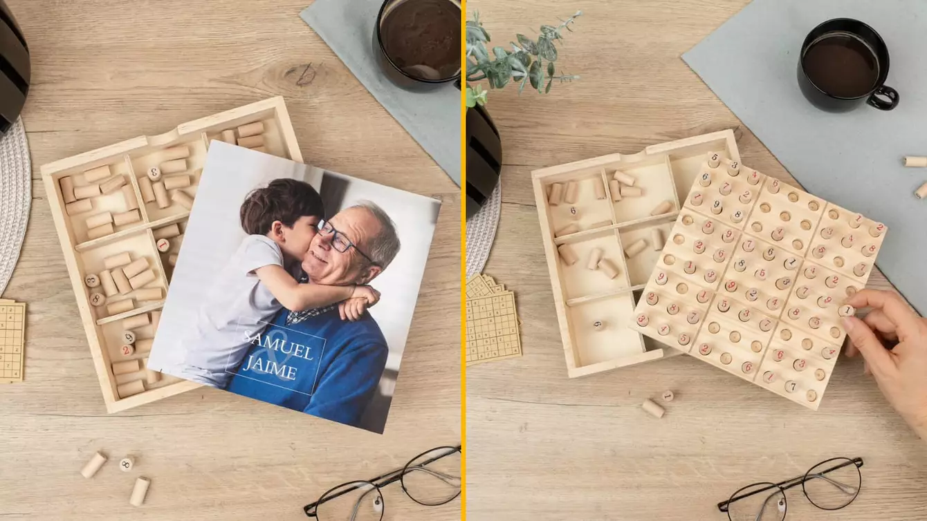 jeu-sudoku-bois-personnalise