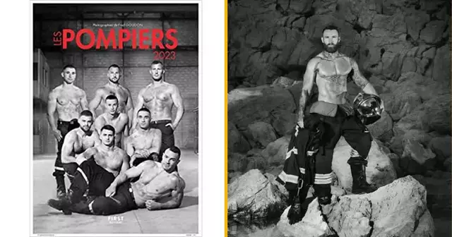calendrier-des-pompiers