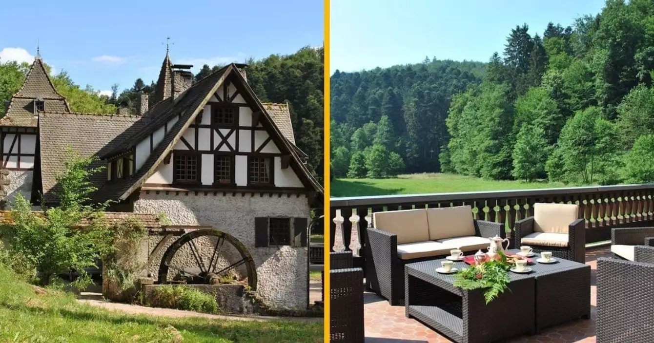 Sans titre - 2021-10-26T173909.439