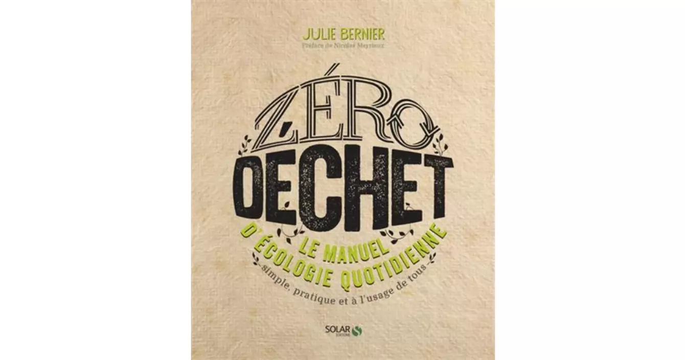 manuel-ecologie-quotidienne