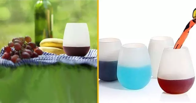 verre-vin-nez-silhouette