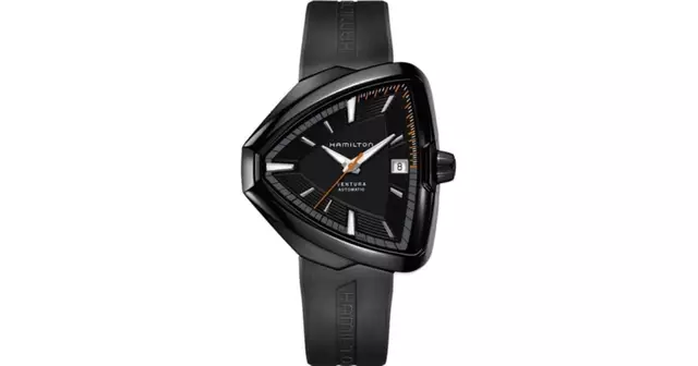 montre-cadran-triangulaire