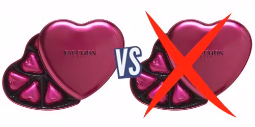 battle-356418-1423852546