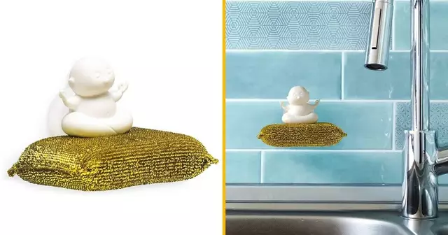 porte-eponge-levitation