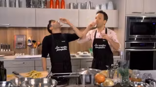 une_recettespompettes