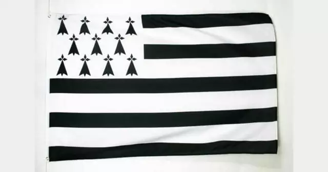 drapeau-breton-geant