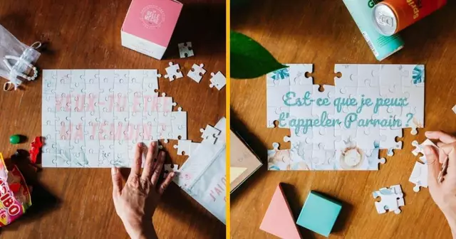 puzzle-personnalise