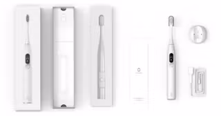 brosse_dent-electrique