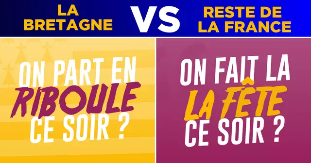 EXPRESSION_BRETAGNE_VS_FRANCE_UNE