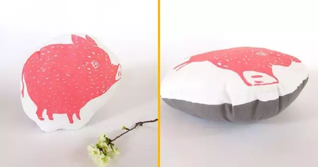 coussin-cochon-grognon