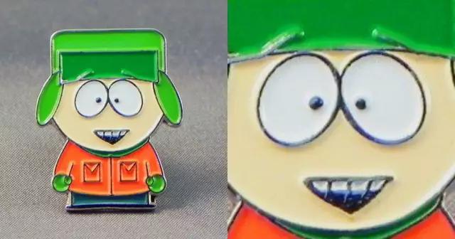 pins-kyle-south-park
