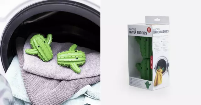 boules-sechage-cactus