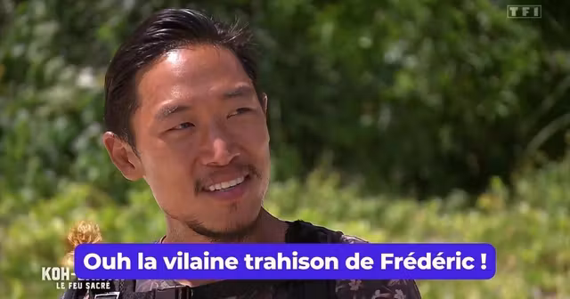 Copie de UNE Gillou - FULL