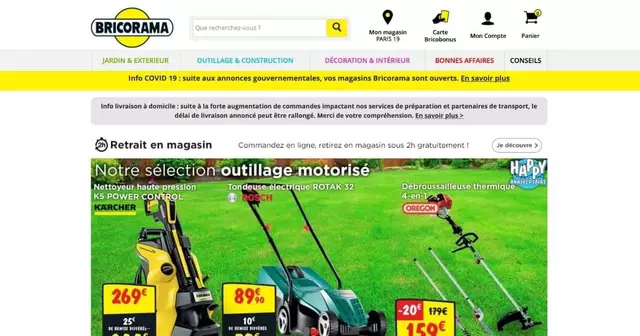 bricorama-site-bricolage-decoration-interieur