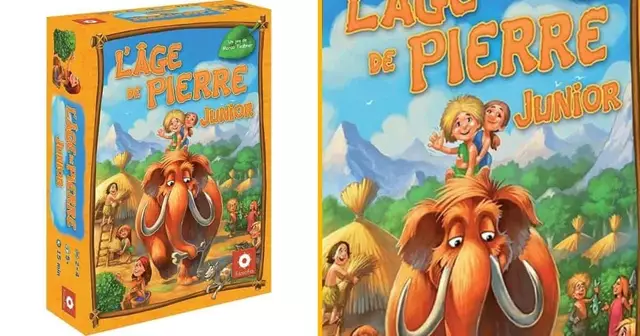 jeu-enfant-age-pierre-junior