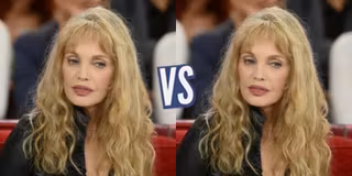 battle-349975-1421321768