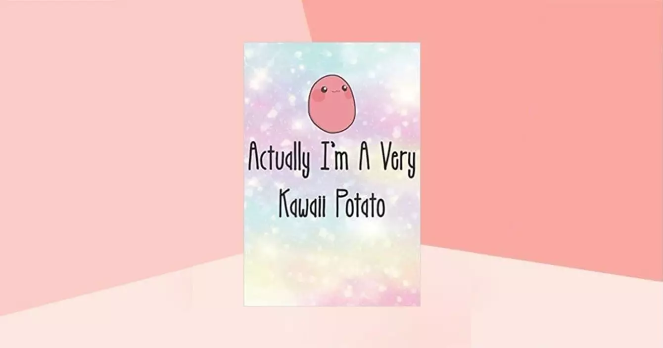 cahier-notes-patates-lovers