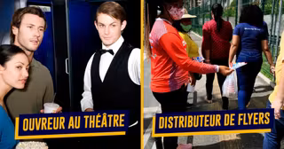 UNE-TOP-METIERS-INUTILES-SOCIETE