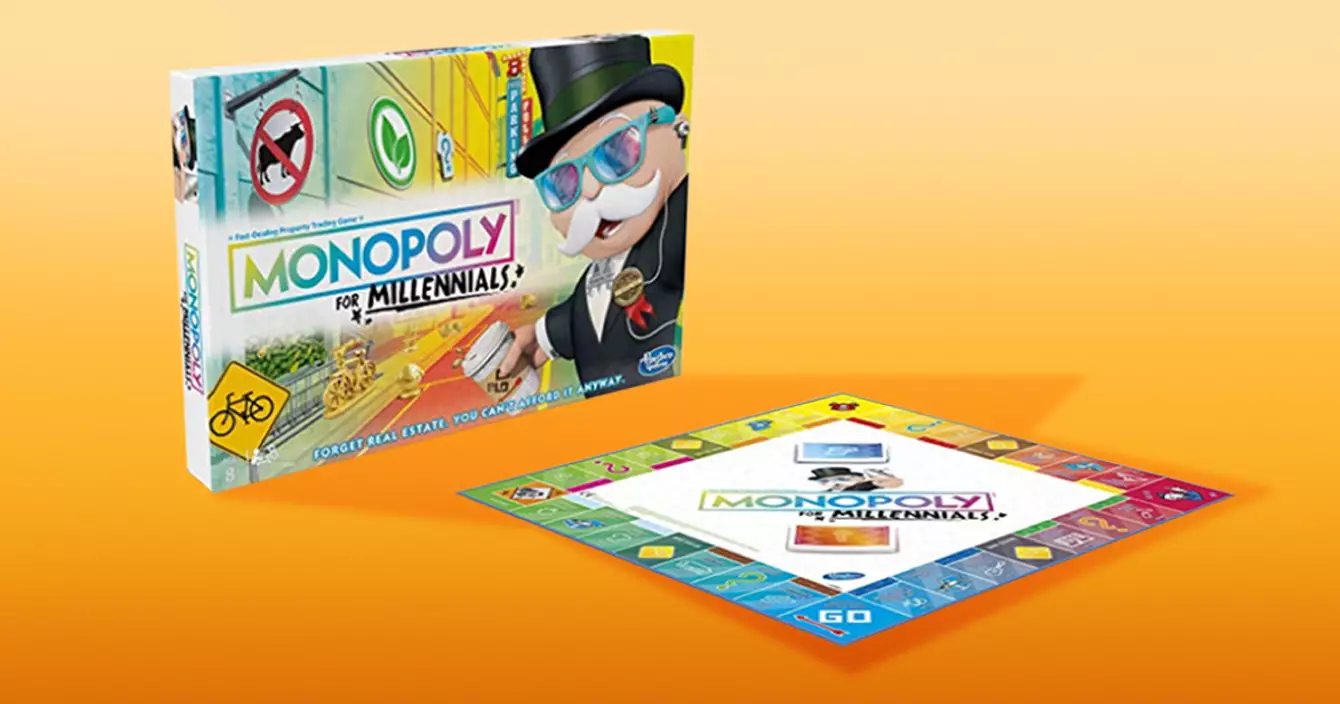 UNE_SHOPPING_monopoly-millenials