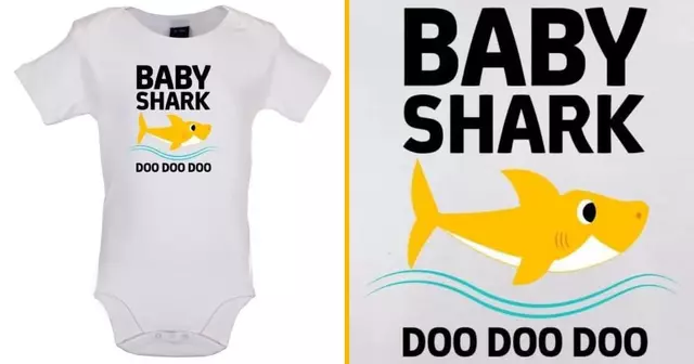 body-bebe-baby-shark