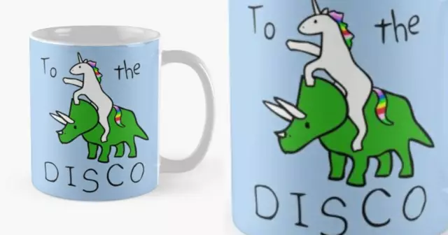 mug-disco