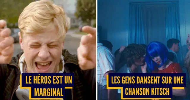 TOP_UNE_SIGNES_FILM_DOLAN