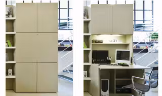 Resource-Furniture-space-saving-1