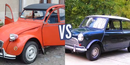 battle-364436-1427894117