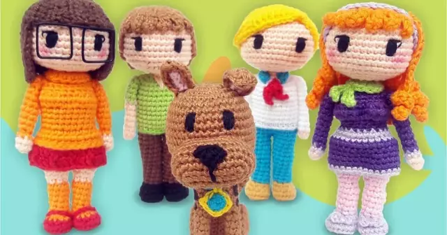 equipe-mystere-et-compagnie-crochetjpg