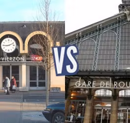 battle-343420-1418404578