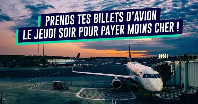 une_voyage_prends-tes-billets