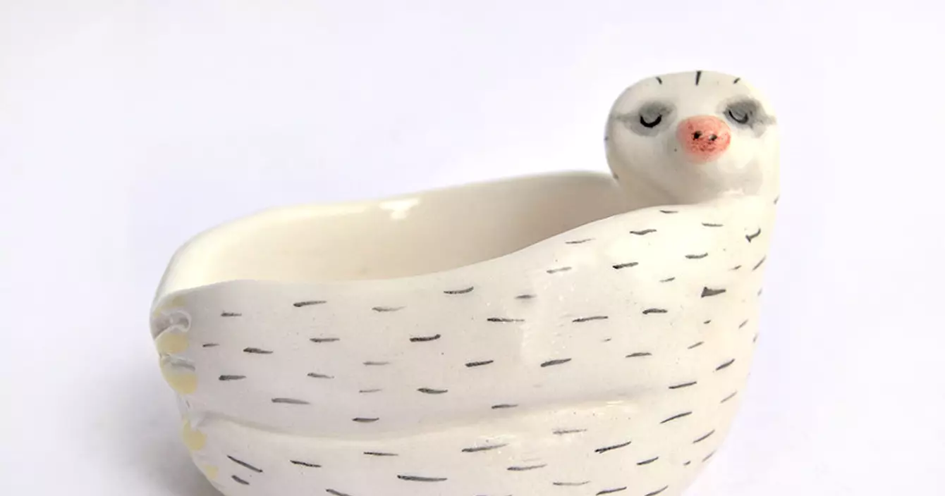 il_fullxfull.590774287_374r