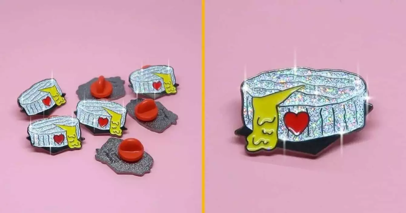pins-camembert-shinny
