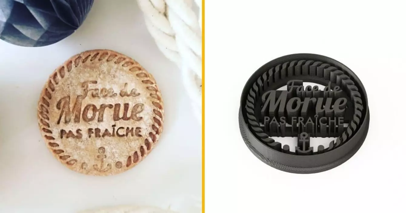 presse-biscuit-gateaux-face-morue