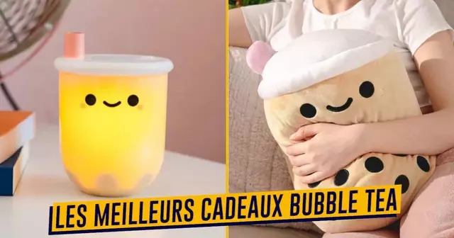 UNE SHOPPIING BUBBLE TEA (3)