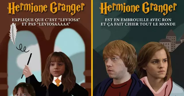 UNE-TOP-HERMIONE-COUVERTURES