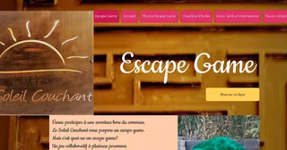 soleil-couchant-escape-game-ardennes