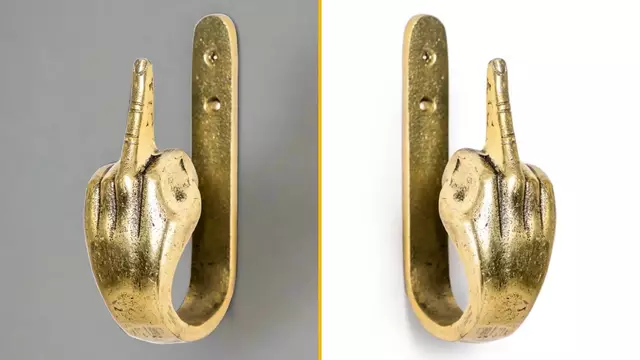 DOIGT-HONNEUR-CROCHET