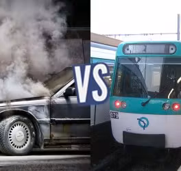 battle-335101-1416408247