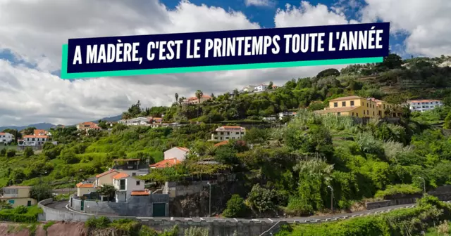 une_madere
