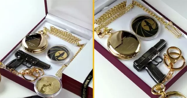 coffret-collector-007