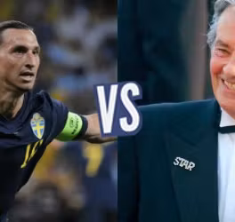 battle-357502-1424287102