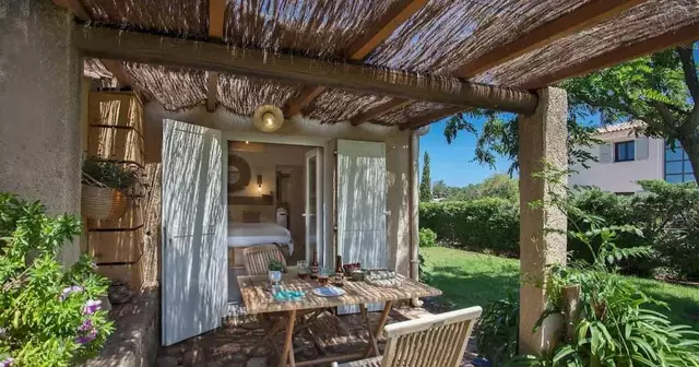 Sans titre - 2021-07-22T105612.594 (1)