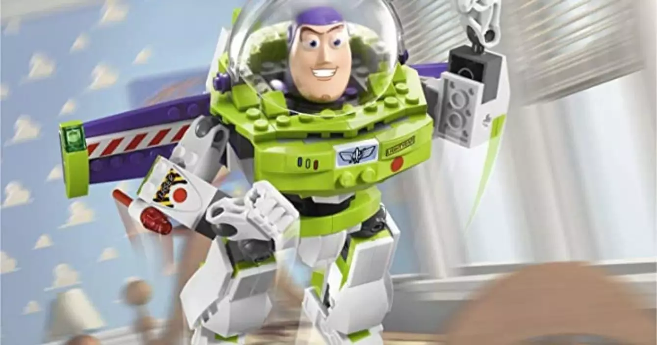 buzz-leclair-construire-lego