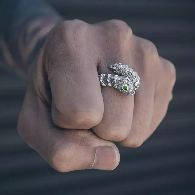 1174885356080731201_0d0c891b1d2f