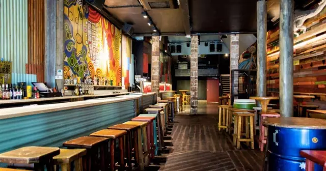 bar-regarder-rugby-lille-cafe-oz-lille