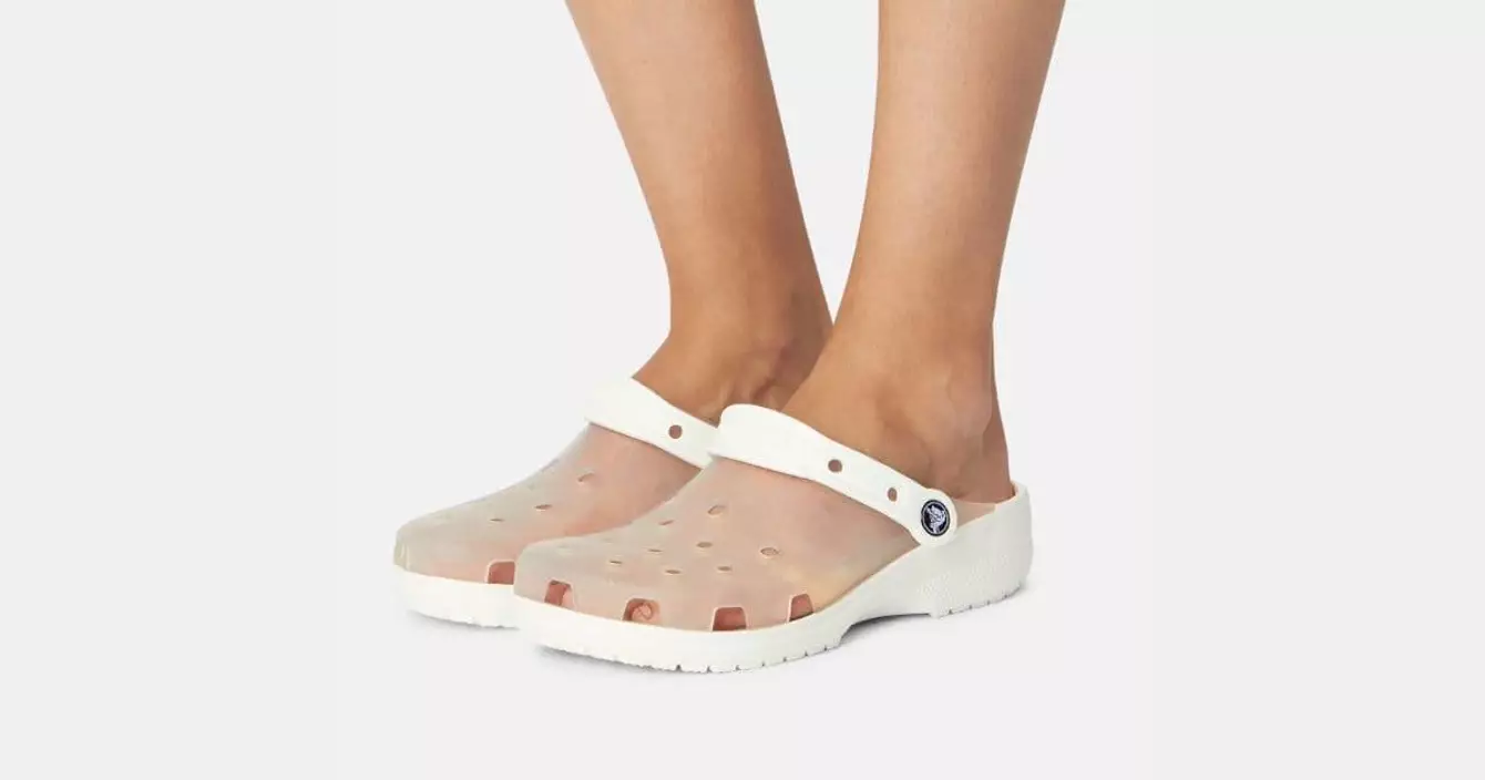 crocs-bob-leponge