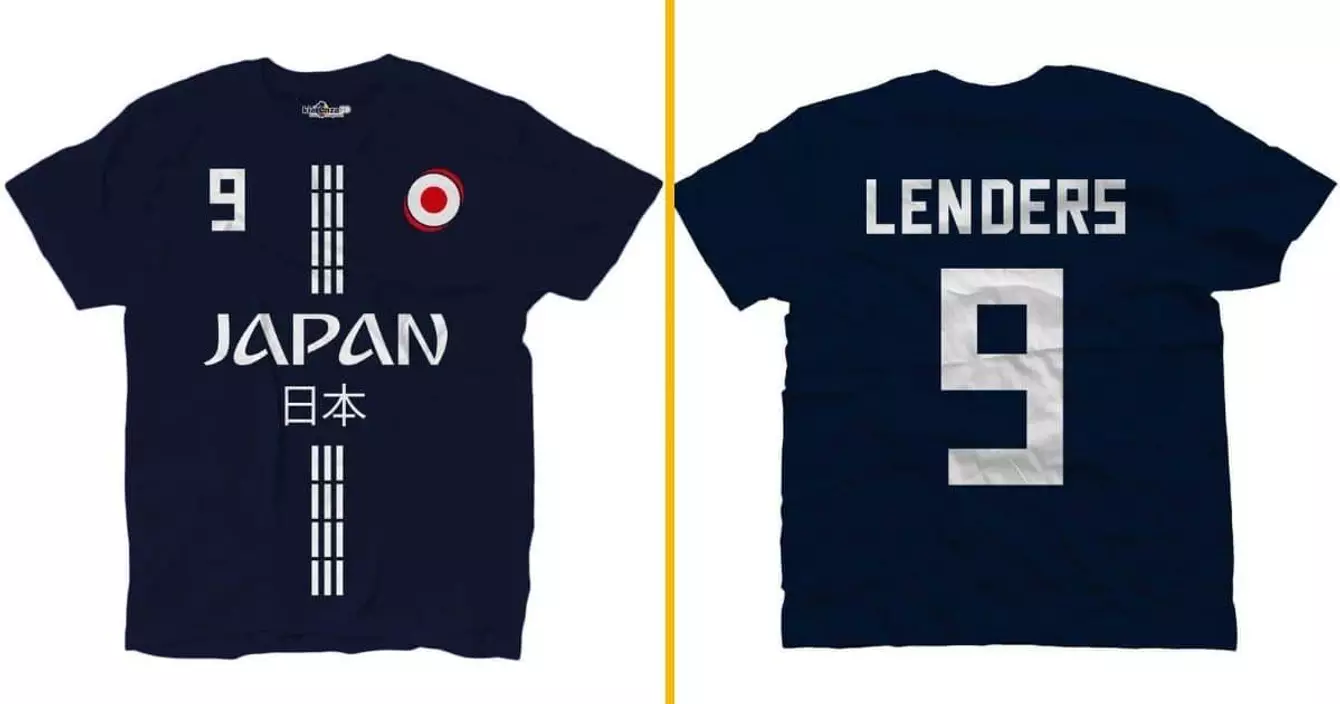 maillot-japon-dans-olive-et-tom-lenders